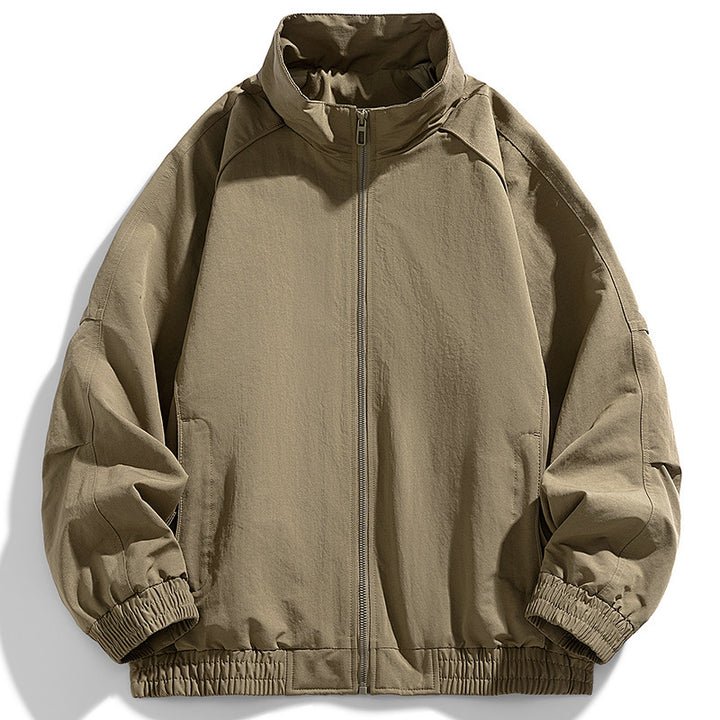 Damen Elegante Sportjacke Echo Archiv