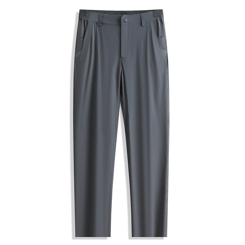 Damen Sportliche Freizeit Hose Echo Archiv