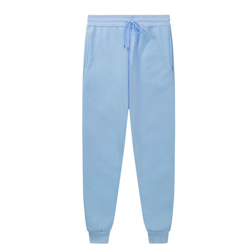 Unisex Premium-Kapuzenpullover mit abgesenkter Schulter, formstabilen Rippbündchen und Fronttasche Echo Archiv