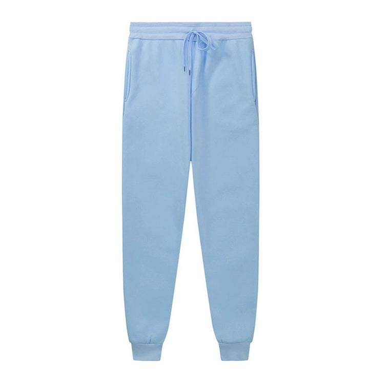 Unisex Premium-Kapuzenpullover mit abgesenkter Schulter, formstabilen Rippbündchen und Fronttasche Echo Archiv