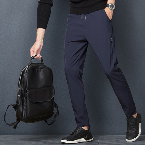 Herren Bequeme Sportliche Jogginghose Echo Archiv