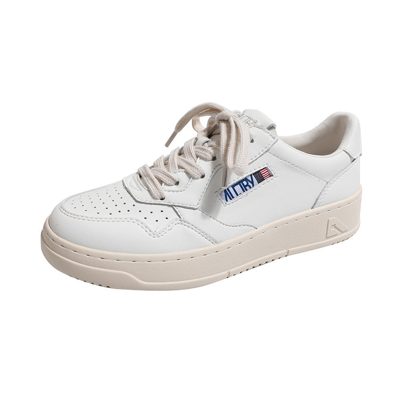 Damen Sportschuhe Echoarchiv