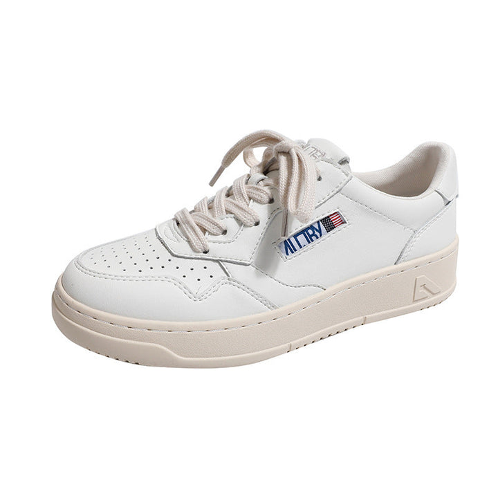 Damen Sportschuhe Echoarchiv