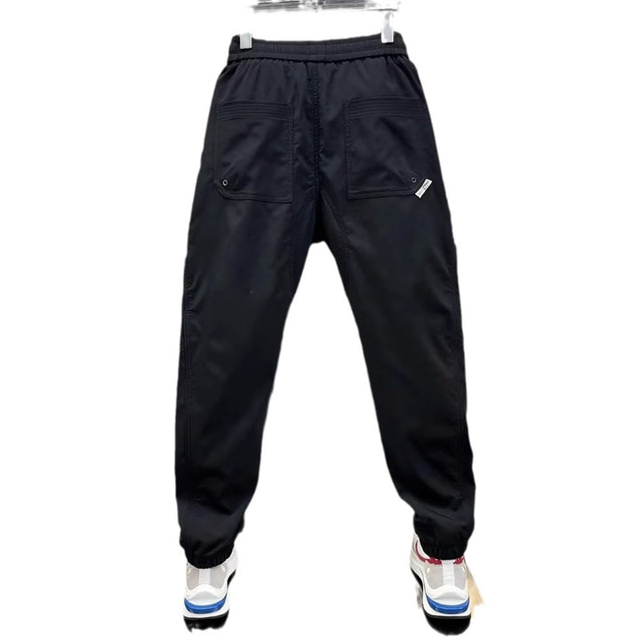 Herren Bequeme Jogginghose Echoarchiv
