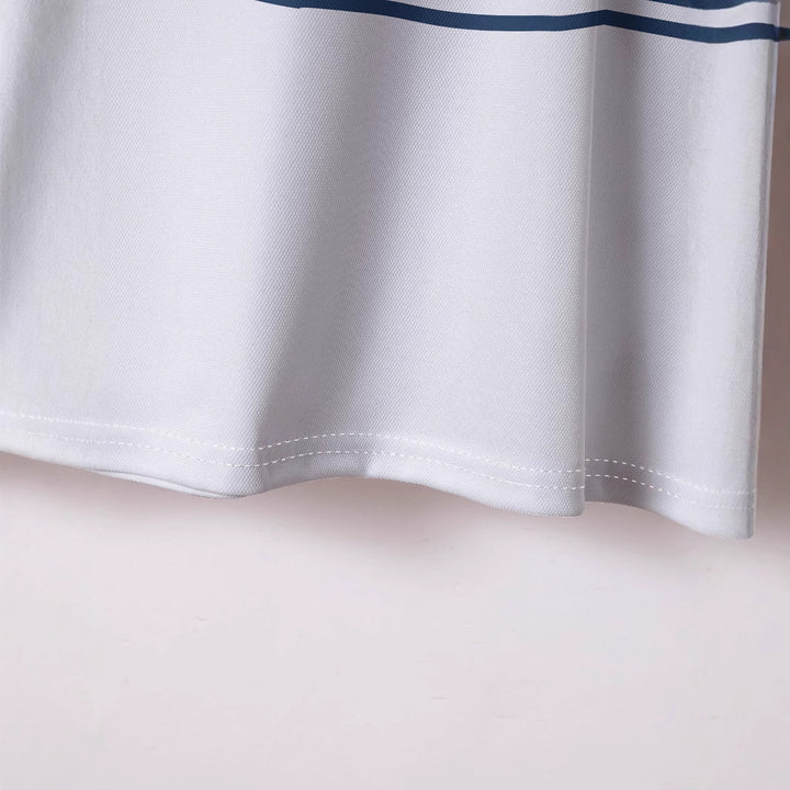Herren Poloshirt Echoarchiv