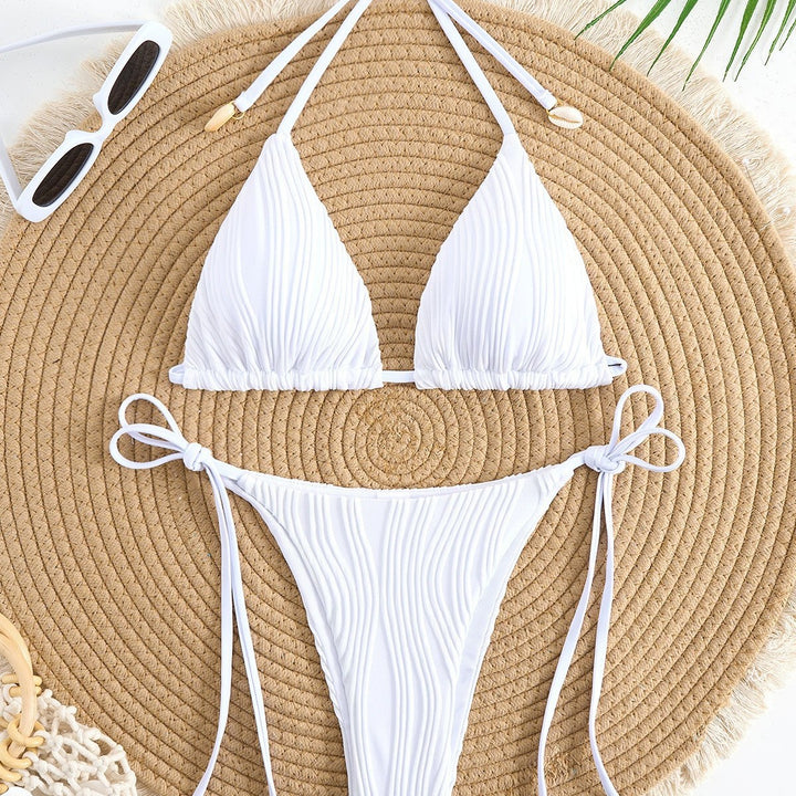Damen Bikiniset Echo Archiv