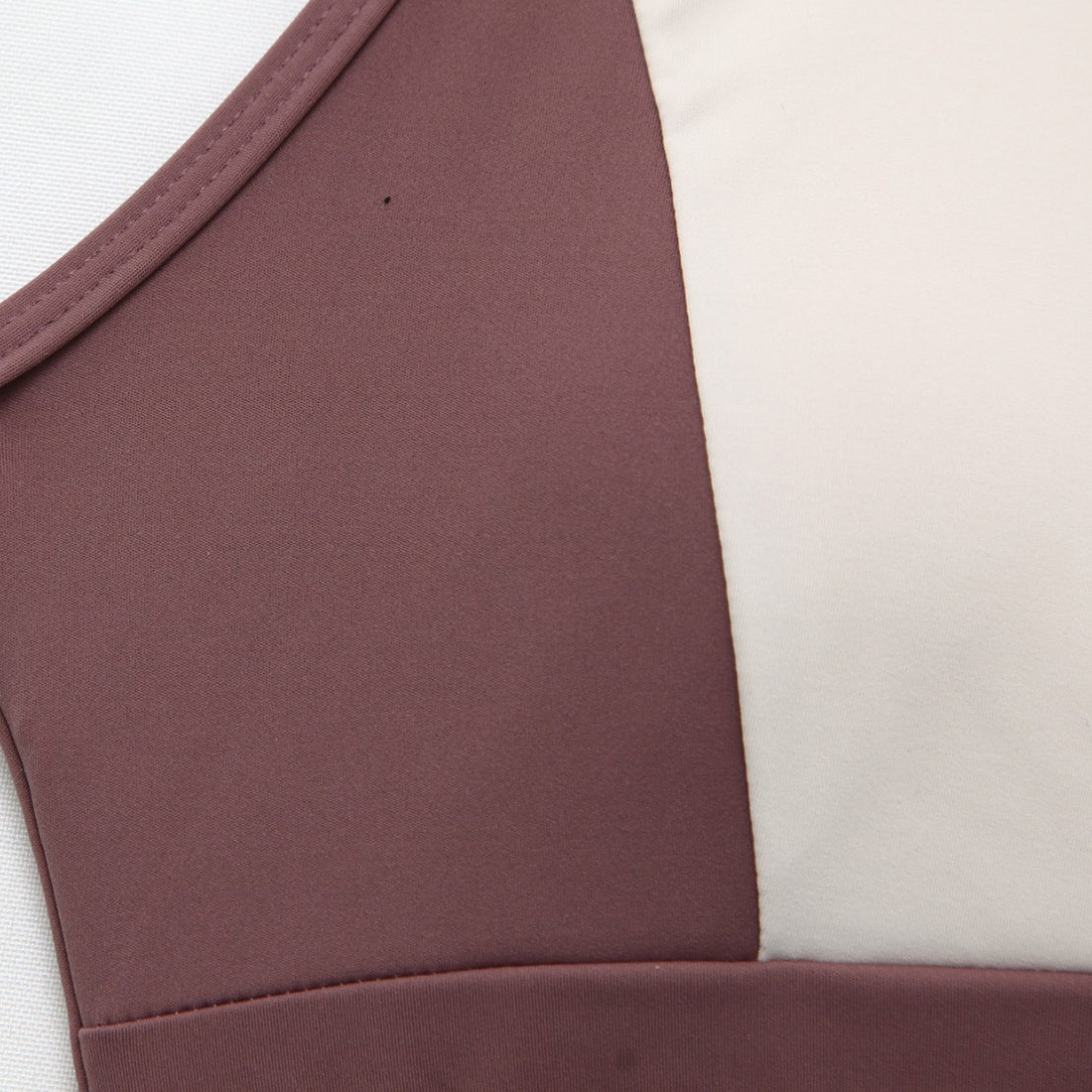 Damen Sportliches Sportset – Avérine