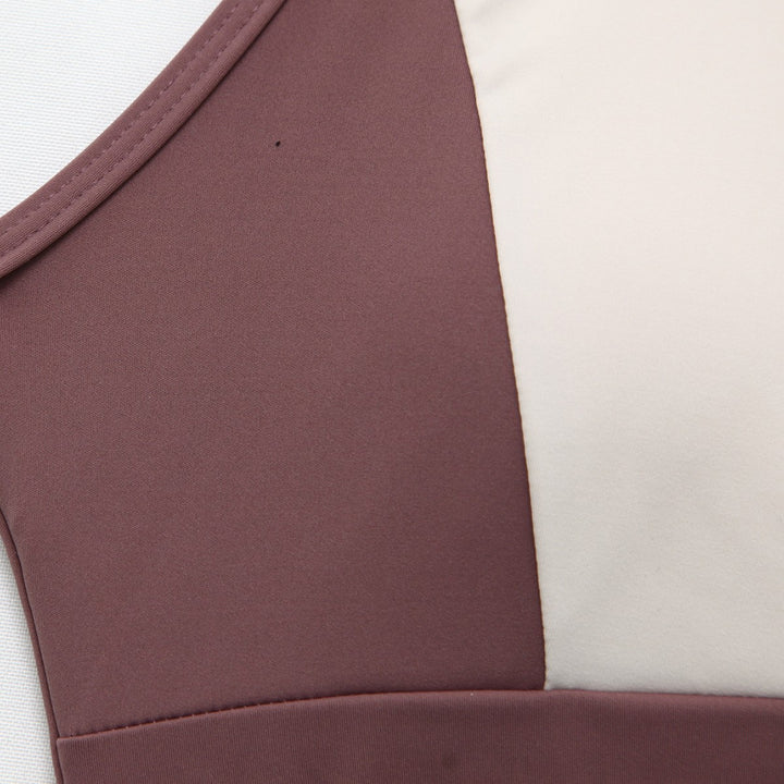 Damen Sportliches Sportset Echo Archiv