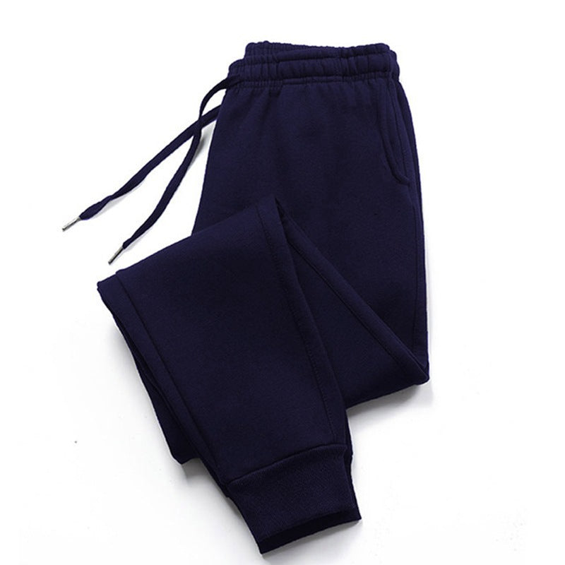 Damen Sportliche Jogginghose Echoarchiv
