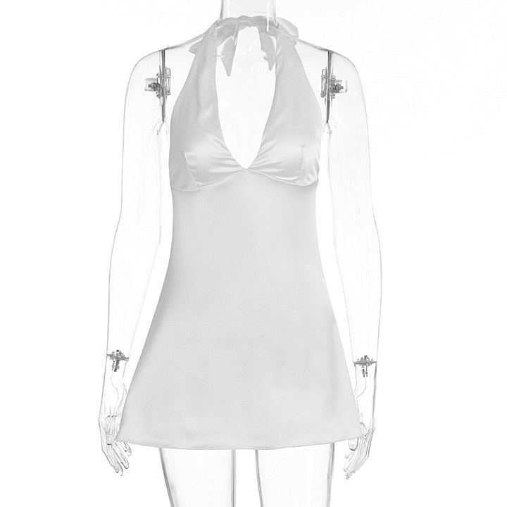 Damen Badeanzugkleid Echo Archiv