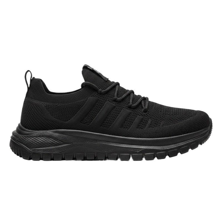 Damen Sportliche Freizeitschuhe Echoarchiv