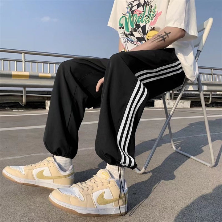 Damen Moderne Sporthose Echoarchiv