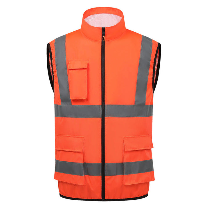 Unisex nan Zwölf-Volt Ersatzlüfter-Doppelset mit Y-Verbindungskabel für Kühljacke Echo Archiv