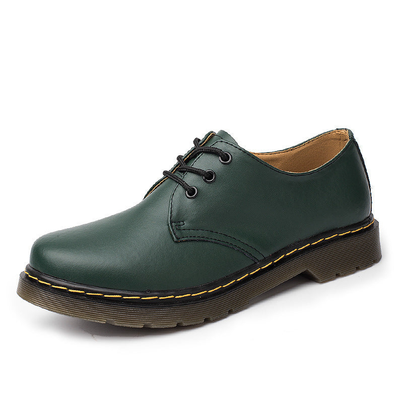 Damen Elegante und bequeme Schnürschuhe Echoarchiv