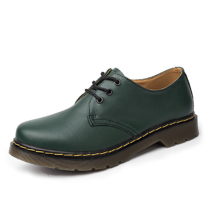 Damen Elegante und bequeme Schnürschuhe Echoarchiv