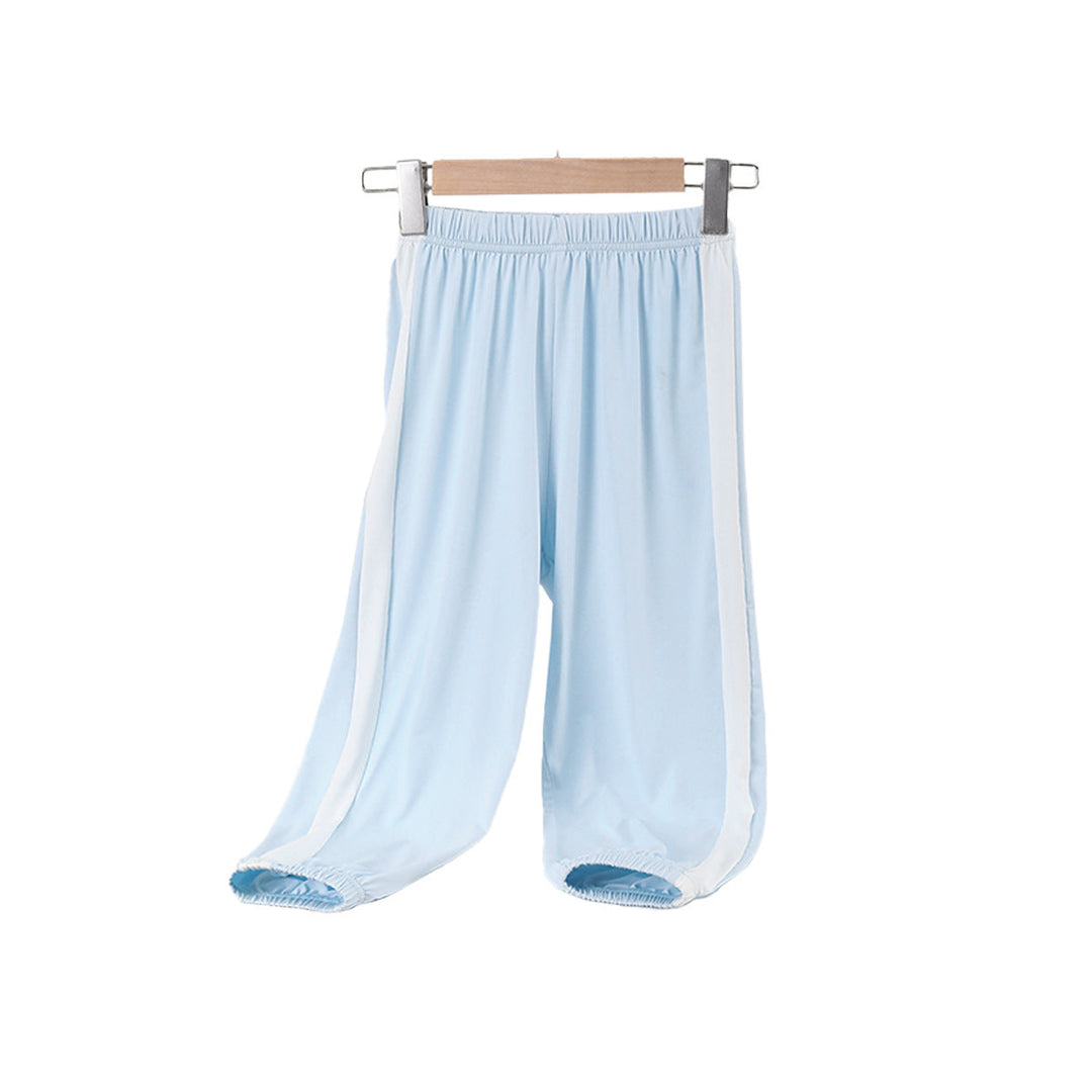 Damen Sportliche Jogginghose Echo Archiv