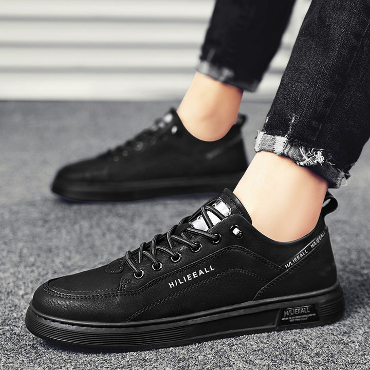 Damen stylische Chunky-Sneaker mit gepolsterter Plateausohle und ergonomischem Fußbett Echo Archiv