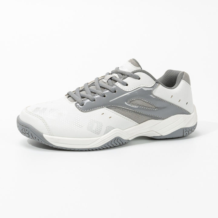 Unisex nan leichte atmungsaktive Indoor-Tennisschuhe mit stoßdämpfender Gummisohle Echo Archiv