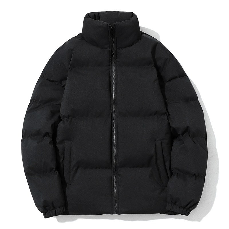 Damen Wärmende Steppjacke Echo Archive