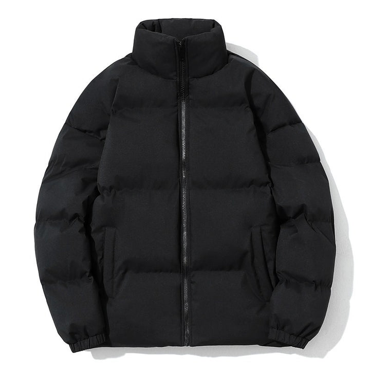 Damen Wärmende Steppjacke Echo Archive
