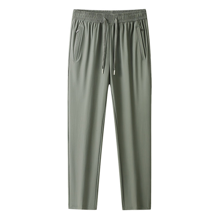 Damen Bequeme Sportliche Jogginghose Echo Archiv