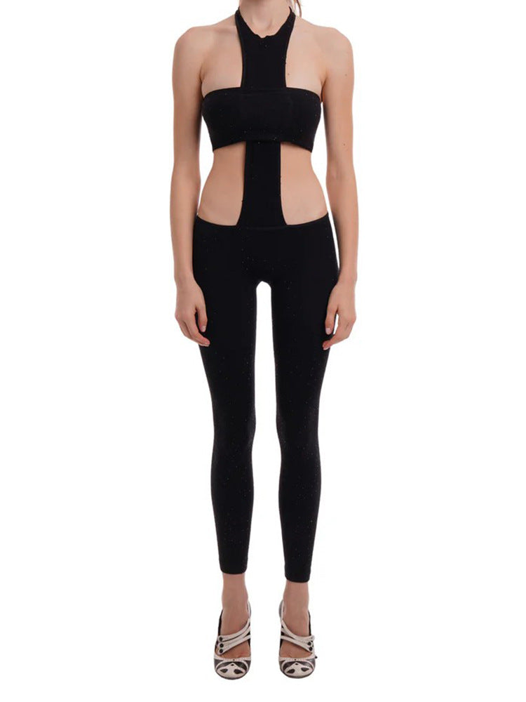 Damen Sportliches Ensemble Echo Archiv