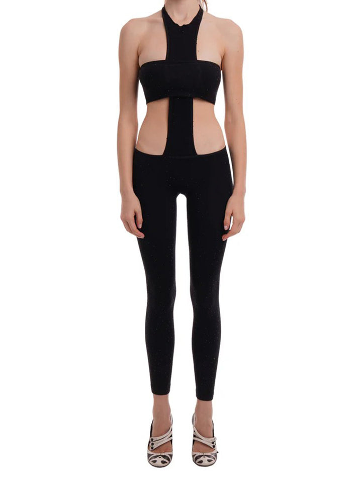 Damen Sportliches Ensemble Echo Archiv