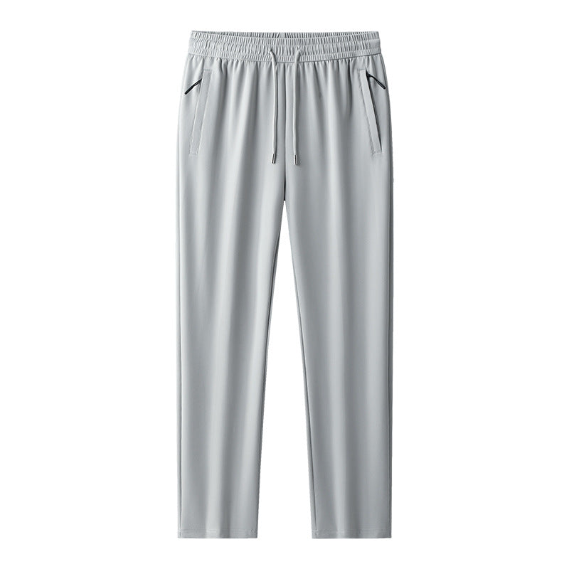 Damen Sportliche Freizeitpants Echo Archiv