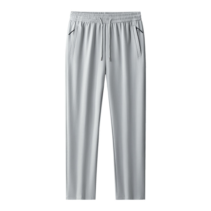 Damen Sportliche Freizeitpants Echo Archiv