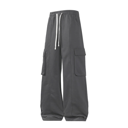 Damen Cargohose Echo Archiv