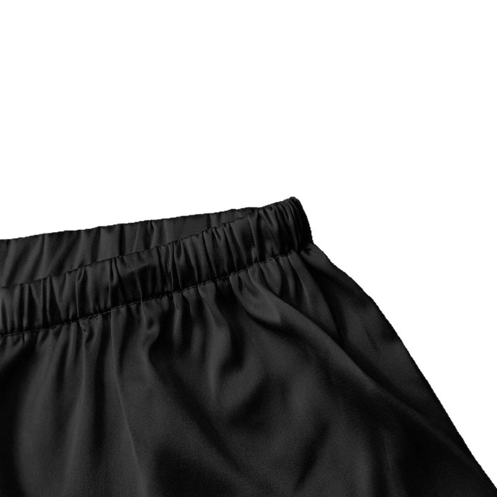 Damen Elegante und bequeme Palazzo-Hosen Echo Archiv