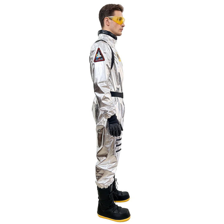 Unisex Weltraumanzug Echo Archiv