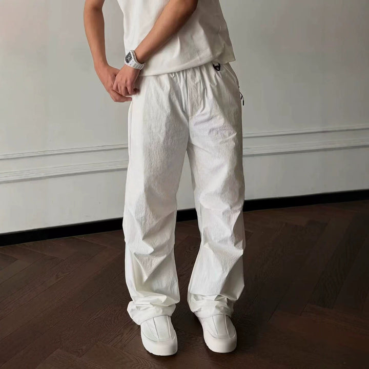Damen Funktionale Cargo-Hose Echo Archiv
