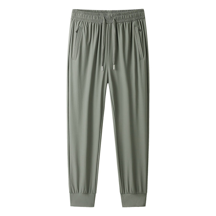 Damen Bequeme Sportliche Jogginghose Echo Archiv