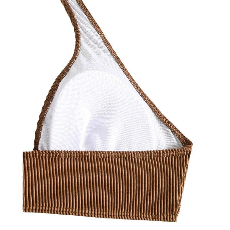Damen Bikiniset Echo Archiv
