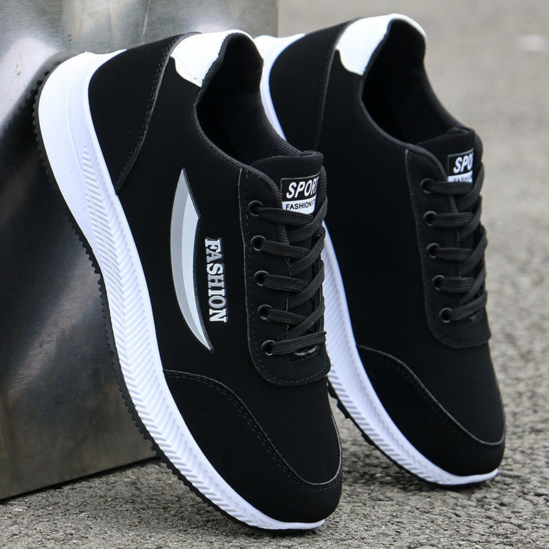 Herren Sportliche Lifestyle Sneakers Echoarchiv 1788175048