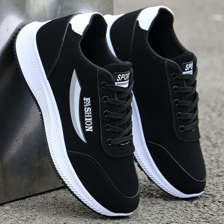 Herren Sportliche Lifestyle Sneakers Echoarchiv 1788175048