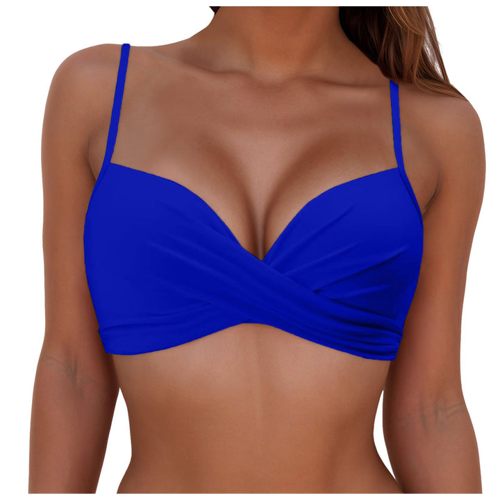 Damen Bikinioberteil Echo Archiv