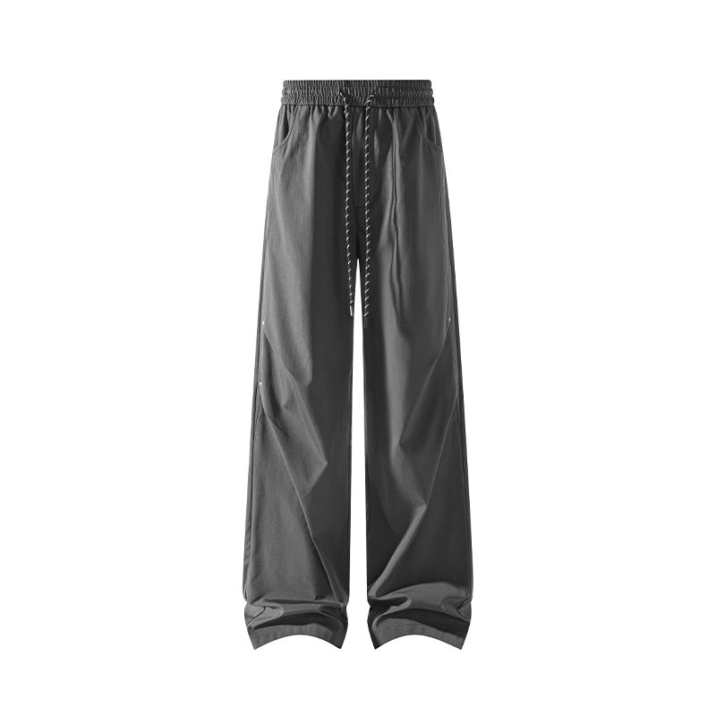 Damen Elegante und bequeme Freizeithose Echo Archiv