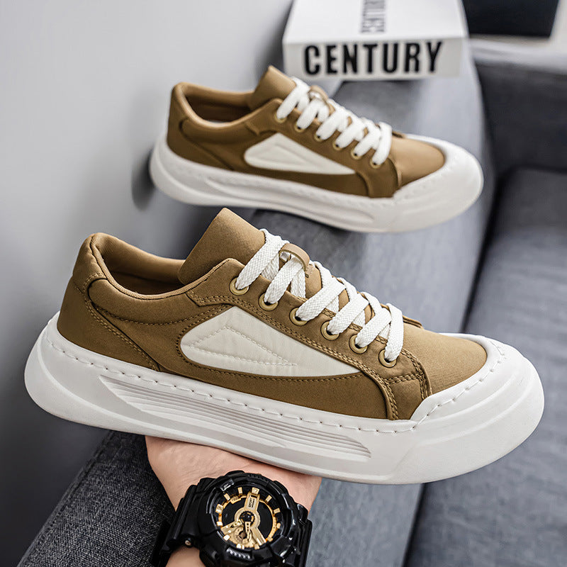 Damen Sportliche Sneaker mit Modernem Design Echo Archiv