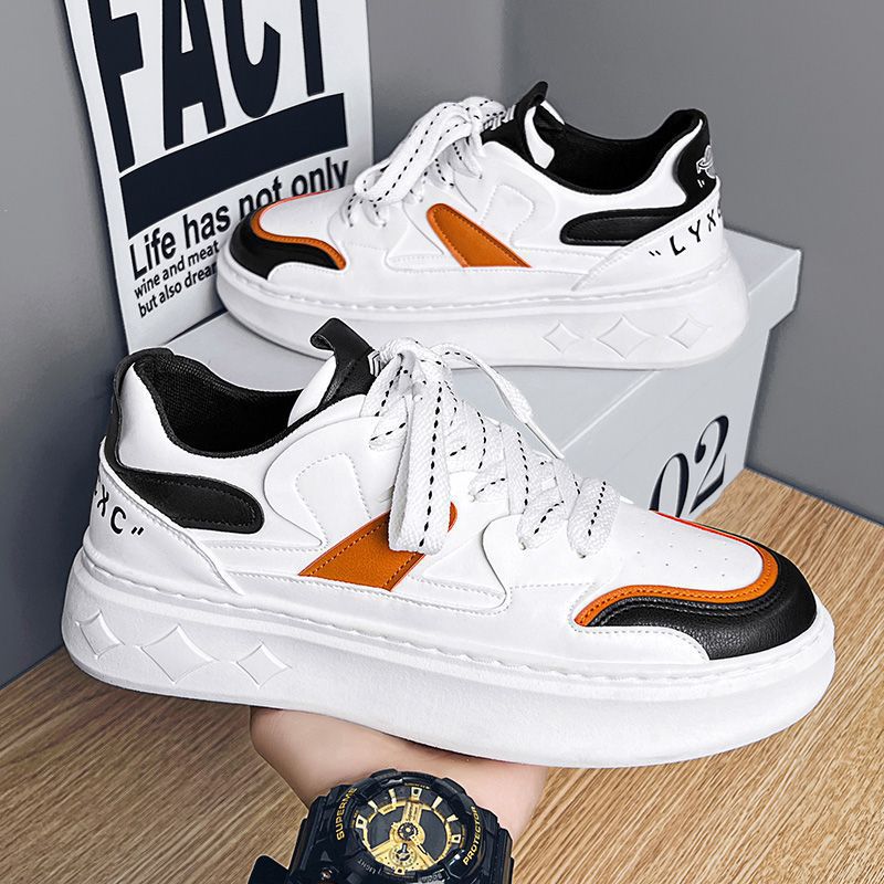 Damen sportliche Sneakers mit hohem Komfort und atmungsaktiver Oberfläche Echo Archiv