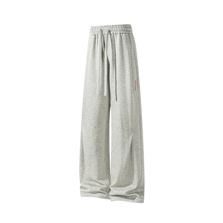 Damen Gemütliche und weite Jogginghose Echo Archiv