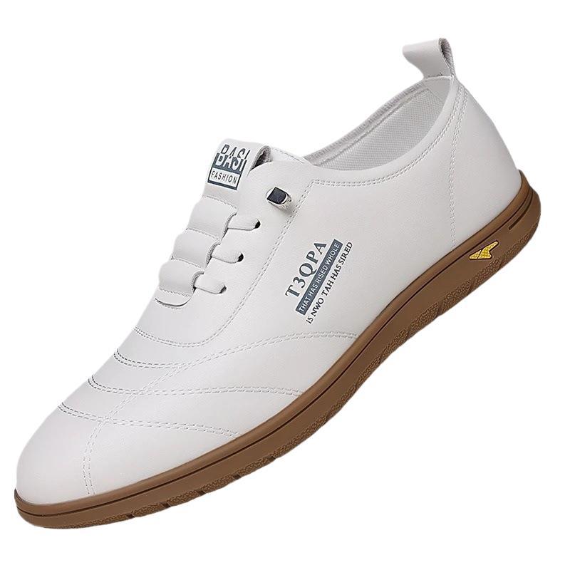 Herren Bequeme und stylische Freizeit Sneaker Echoarchiv