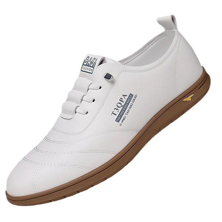 Herren Bequeme und stylische Freizeit Sneaker Echoarchiv