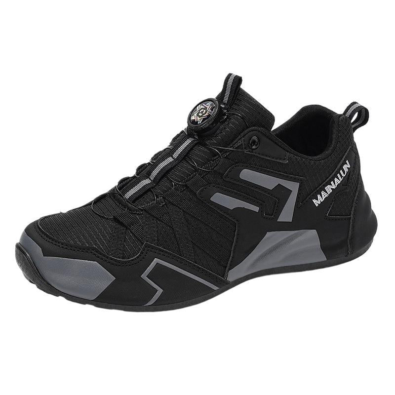 Herren Sportliche Multifunktionale Sneakers Echoarchiv