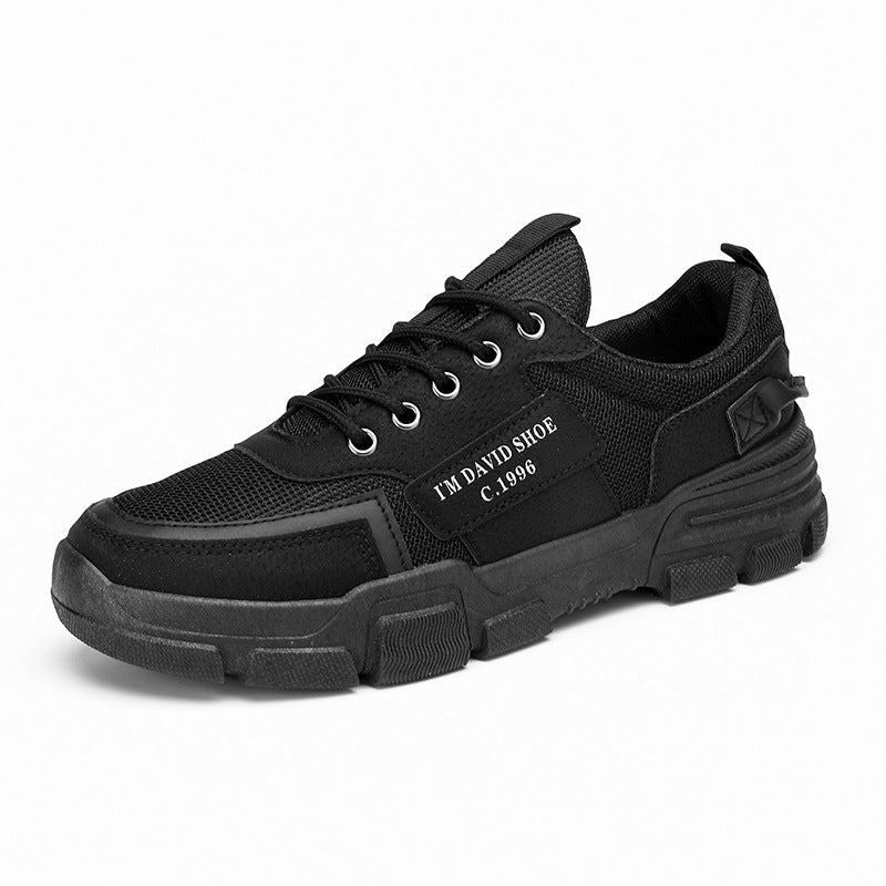Damen sportliche Sneakers mit dämpfender Sohle und atmungsaktiven Materialien Echo Archiv