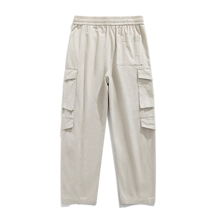 Herren Cargo-Hose Echoarchiv