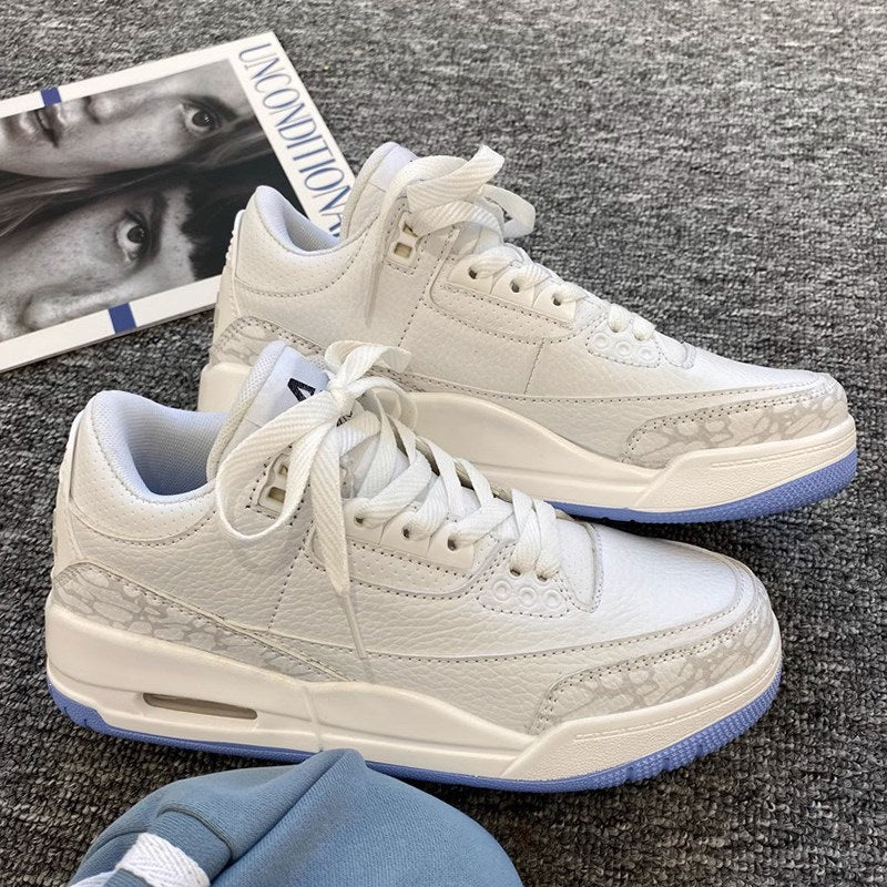 Herren Sportliche Sneaker mit innovativer Dämpfung Echoarchiv