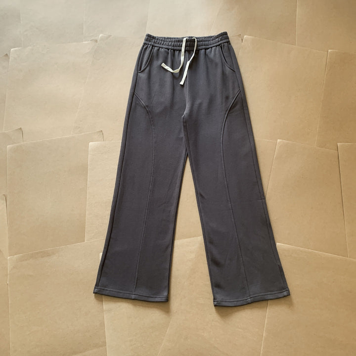 Damen Bequeme und stylische Freizeithose Echo Archiv