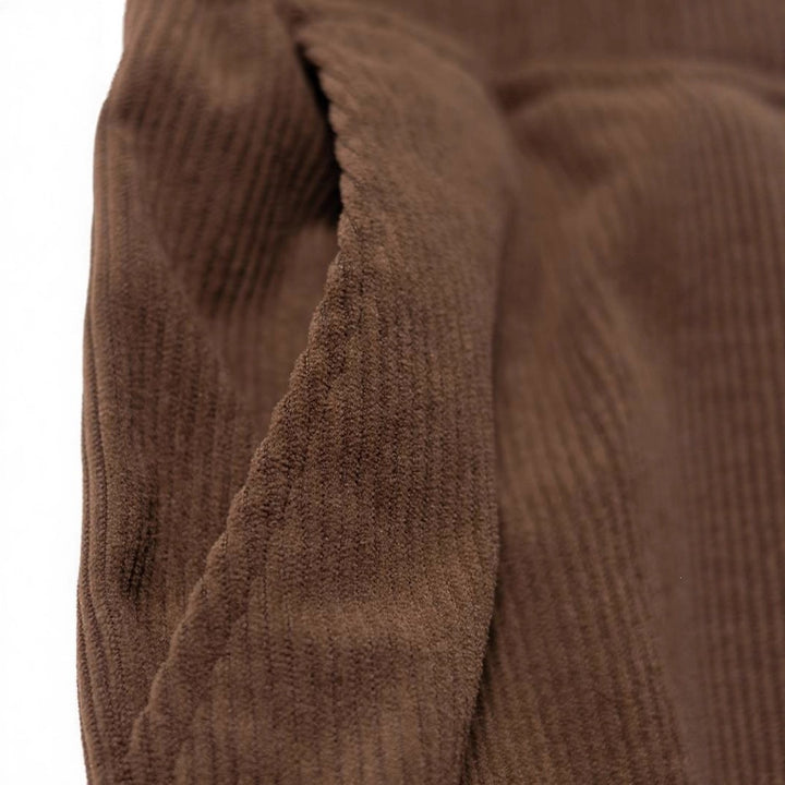 Damen Elegante und Bequeme Freizeithosen mit Struktur Echo Archiv